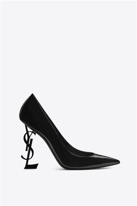 rent ysl heels|Home .